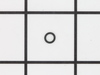 O-Ring – Part Number: 62123-81510
