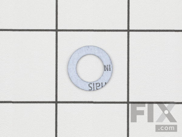 9050399-1-M-Tecumseh-631334A-Gasket, Bowl-to-body