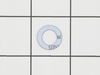 Gasket, Bowl-to-body – Part Number: 631334A