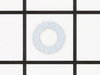 9050399-2-S-Tecumseh-631334A-Gasket, Bowl-to-body