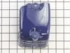 Air Filter Cover – Part Number: 62908-82130