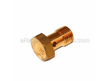 9050550-1-M-Tecumseh-632385-Nut-Float Bowl
