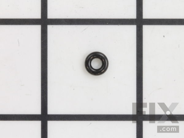9050564-1-M-Tecumseh-632547-O-ring
