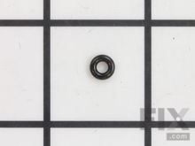 O-ring – Part Number: 632547