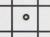 9050564-1-S-Tecumseh-632547-O-ring