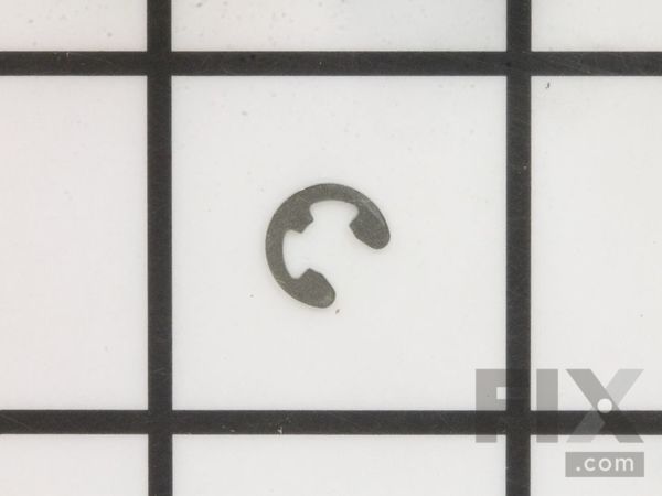 9050609-1-M-Kohler-63-154-04-S-Clip
