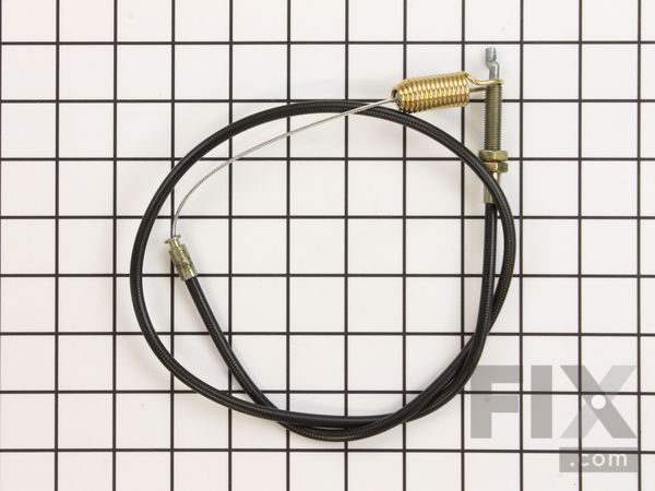 9050615-1-M-Toro-63-2210-Cable-Gearbox