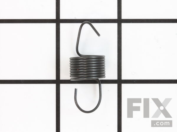 9050616-1-M-Toro-63-2230-Spring-extension