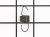 9050616-1-S-Toro-63-2230-Spring-extension