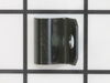 Clip-guard, Chute – Part Number: 63-3130