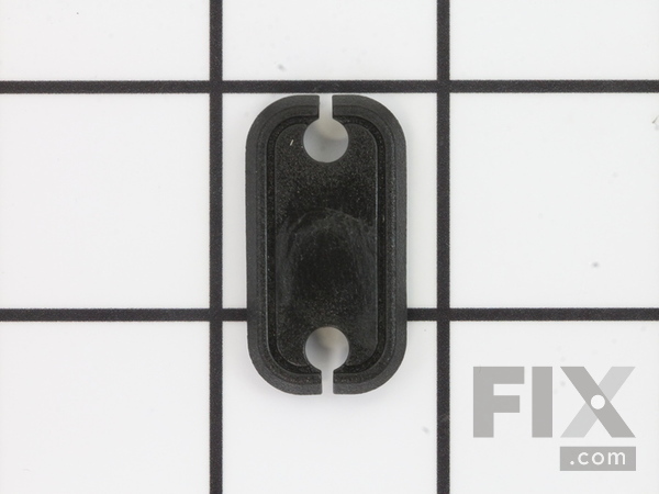 9050631-1-M-Toro-63-3290-Cover-Cable