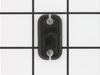 Cover-Cable – Part Number: 63-3290
