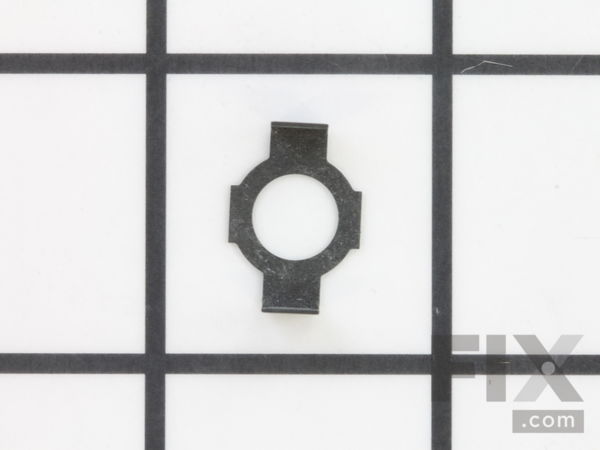 9050905-1-M-Tecumseh-631972-Retainer, Seal