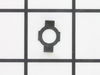 9050905-1-S-Tecumseh-631972-Retainer, Seal