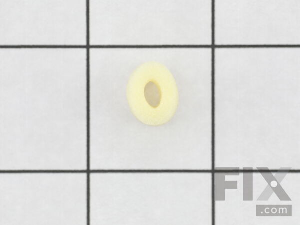 9050908-1-M-Tecumseh-632039-Throttle Shaft Dust Seal