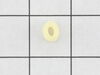 9050908-1-S-Tecumseh-632039-Throttle Shaft Dust Seal