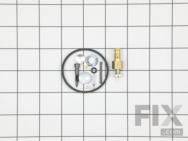 9050926-1-M-Tecumseh-632347-Repair Kit