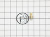 Repair Kit – Part Number: 632347