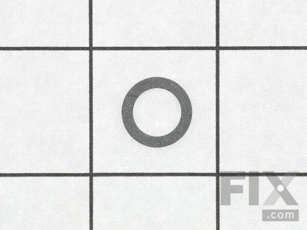 9050939-1-M-Tecumseh-632447-Bowl Nut Washer