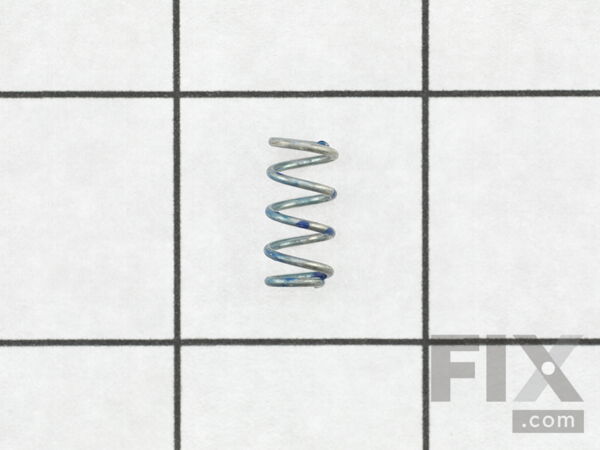 9050940-1-M-Tecumseh-632452-Tension Spring