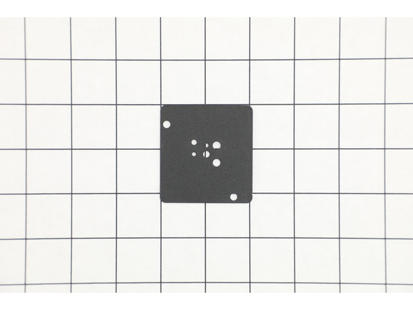 9050945-1-M-Tecumseh-632548-Float Bowl To Body Gasket