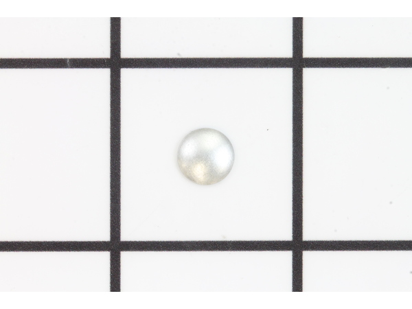 9050946-1-M-Tecumseh-632554-Welch Plug, Idle Mixing Well