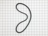 9050953-1-S-Toro-63-2951-V-belt-traction