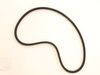 V-Belt, Traction – Part Number: 63-2955