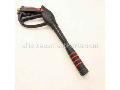9050956-1-M-Kohler-63-326-02-S-Hose