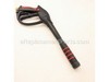 9050956-1-S-Kohler-63-326-02-S-Hose