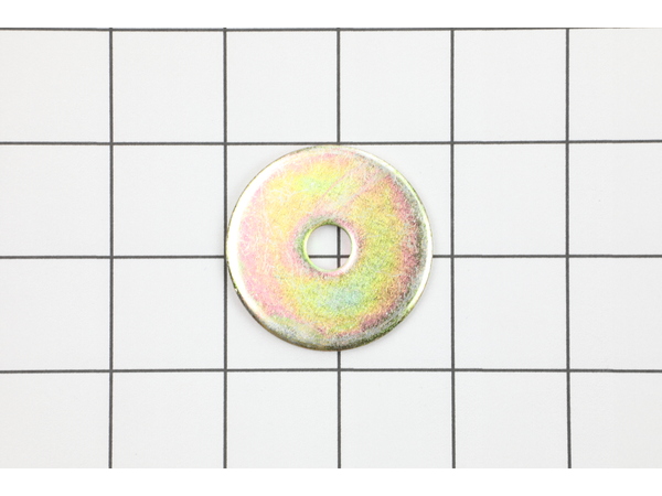9050992-1-M-Toro-63-7400-WASHER-REBOUND