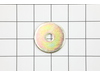 WASHER-REBOUND – Part Number: 63-7400