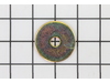 9050992-2-S-Toro-63-7400-WASHER-REBOUND