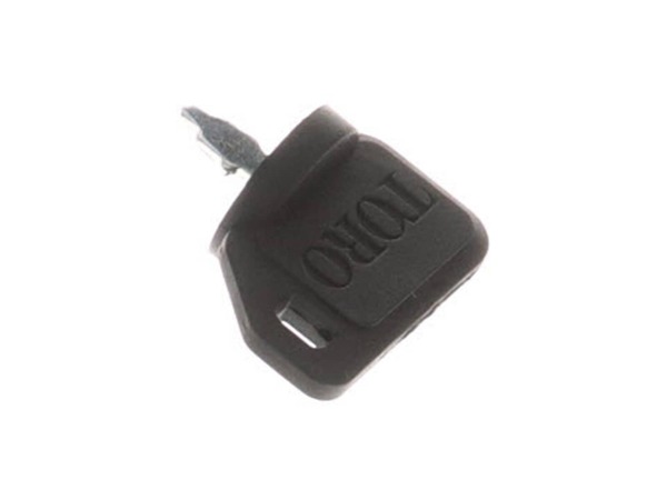 9051002-1-M-Toro-63-8360-Lawn Mower Ignition Key