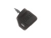 Lawn Mower Ignition Key – Part Number: 63-8360