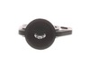 9051002-3-S-Toro-63-8360-Lawn Mower Ignition Key