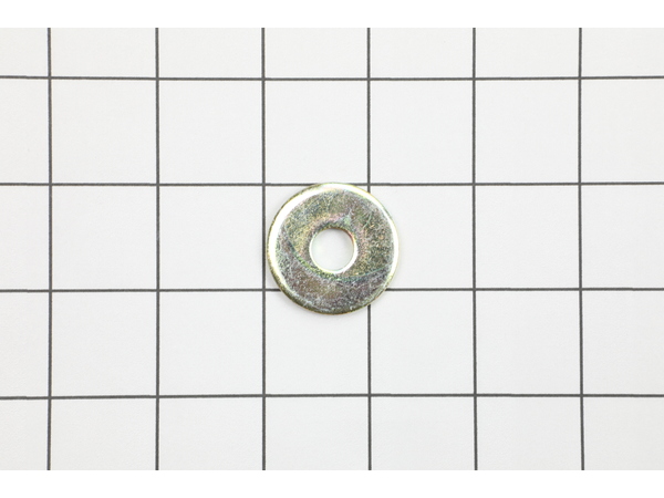 9051003-1-M-Toro-63-8410-Washer