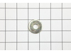 Washer – Part Number: 63-8410