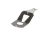9051006-2-S-Toro-63-8721-Spring Arm Asm