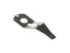 9051006-3-S-Toro-63-8721-Spring Arm Asm