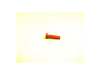Element, Pump – Part Number: 630953