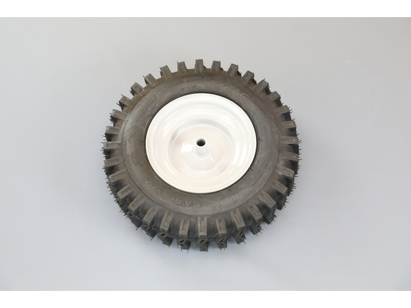 9051090-1-M-MTD-634-04145-0911-Wheel Comp-lh X-tra