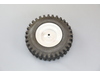 Wheel Comp-lh X-tra – Part Number: 634-04145-0911
