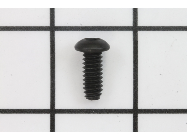 9051095-1-M-Toro-63-8590-Screw
