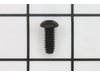Screw – Part Number: 63-8590