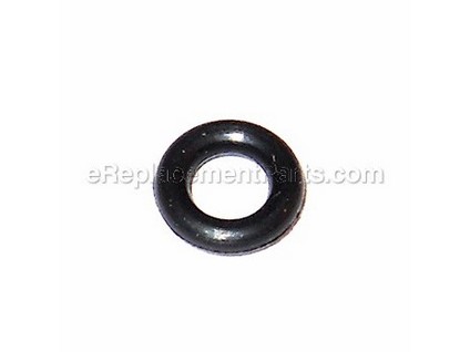 9051111-1-M-Tecumseh-630740-O-Ring