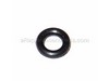 9051111-1-S-Tecumseh-630740-O-Ring