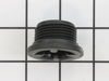 Piston Cup Fastener – Part Number: 630749