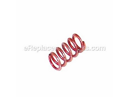 9051115-1-M-Tecumseh-630766-Tension Spring