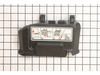 Plug Asm-mulch W/l – Part Number: 631-04045